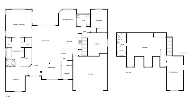 375 NORA AVENUE, Merritt Island, FL 32952