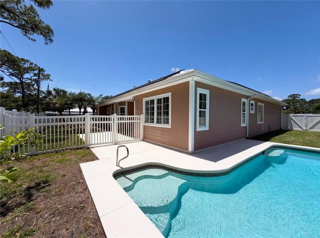375 NORA AVENUE, Merritt Island, FL 32952
