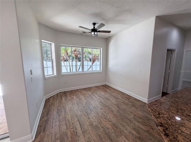 375 NORA AVENUE, Merritt Island, FL 32952