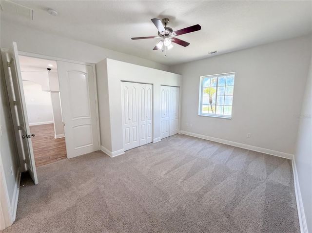 375 NORA AVENUE, Merritt Island, FL 32952