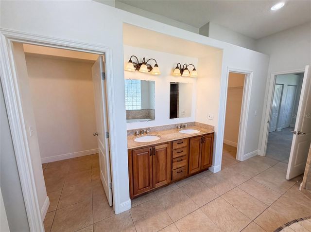 375 NORA AVENUE, Merritt Island, FL 32952