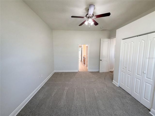 375 NORA AVENUE, Merritt Island, FL 32952