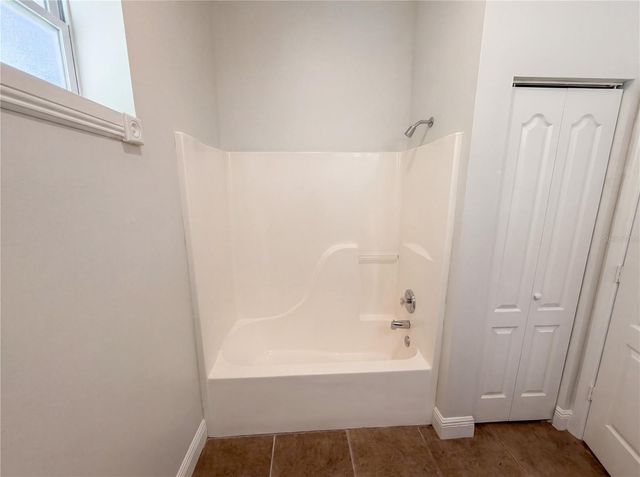 375 NORA AVENUE, Merritt Island, FL 32952