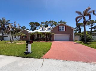 375 NORA AVENUE, Merritt Island, FL 32952