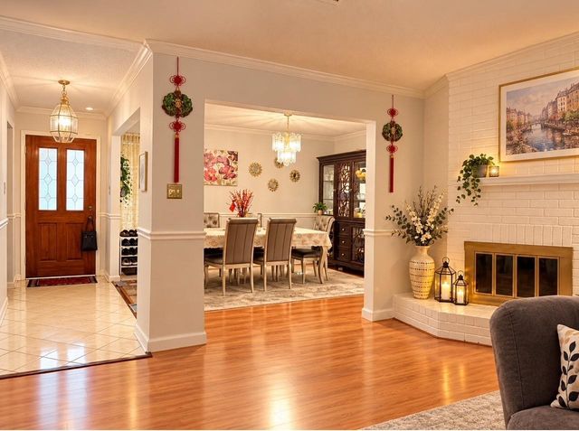 8807 Kindlewood Drive, Houston, TX 77099