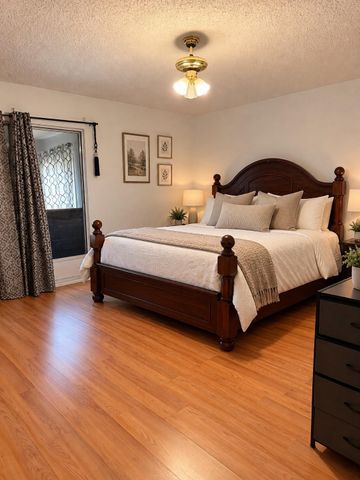8807 Kindlewood Drive, Houston, TX 77099