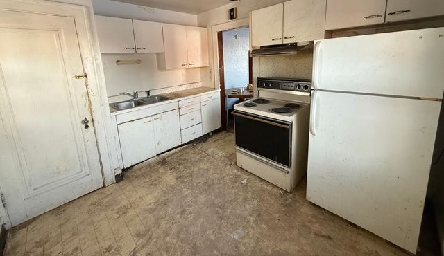 114 Ashley Avenue, Rockford, IL 61102