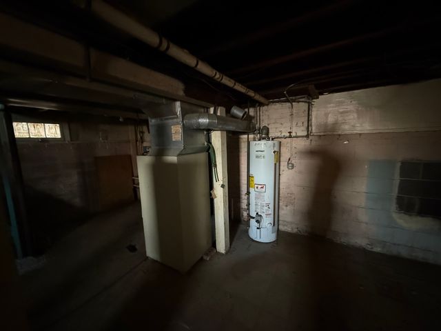 114 Ashley Avenue, Rockford, IL 61102