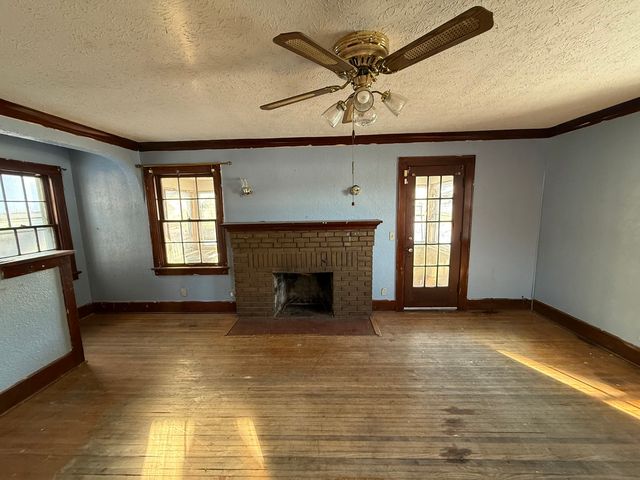 114 Ashley Avenue, Rockford, IL 61102