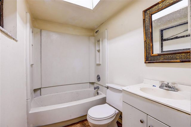 1262 E 113TH AVENUE H112, Tampa, FL 33612