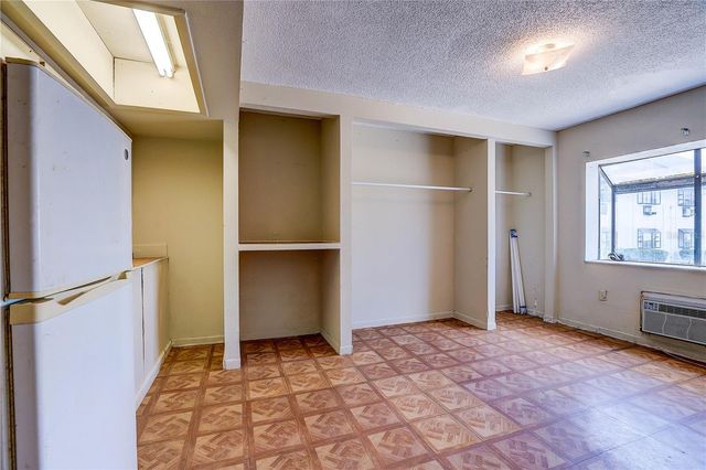 1262 E 113TH AVENUE H112, Tampa, FL 33612