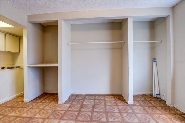 1262 E 113TH AVENUE H112, Tampa, FL 33612