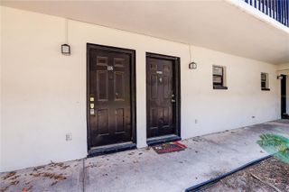 1262 E 113TH AVENUE H112, Tampa, FL 33612