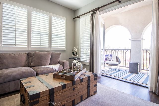 157 Follyhatch, Irvine, CA 92618