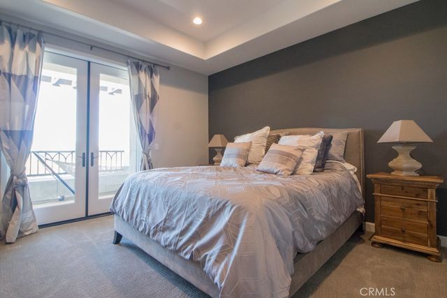 157 Follyhatch, Irvine, CA 92618