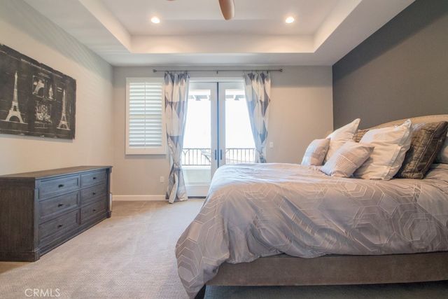 157 Follyhatch, Irvine, CA 92618