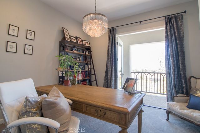157 Follyhatch, Irvine, CA 92618