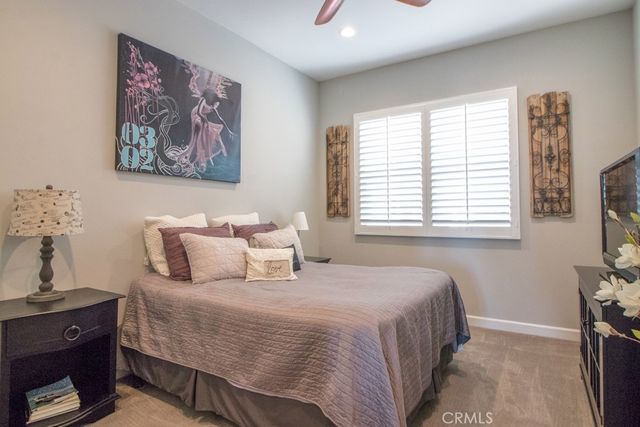 157 Follyhatch, Irvine, CA 92618