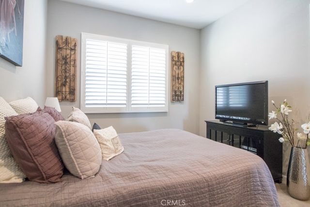 157 Follyhatch, Irvine, CA 92618