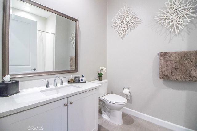 157 Follyhatch, Irvine, CA 92618