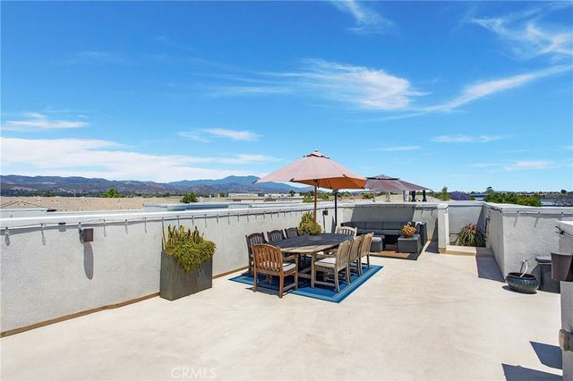 157 Follyhatch, Irvine, CA 92618