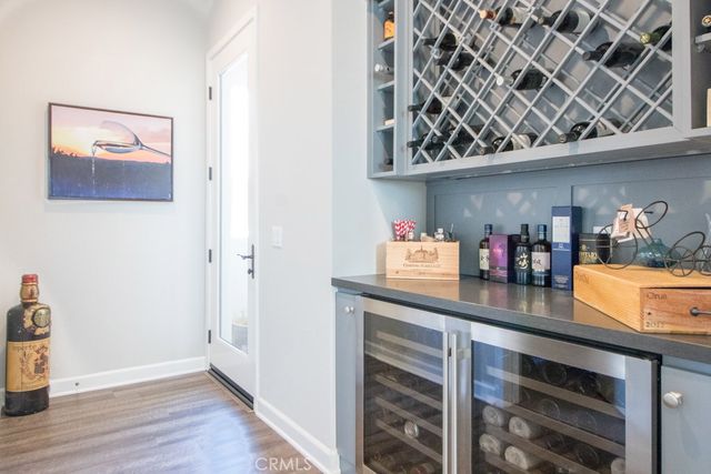 157 Follyhatch, Irvine, CA 92618