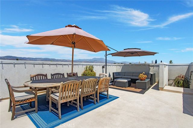 157 Follyhatch, Irvine, CA 92618