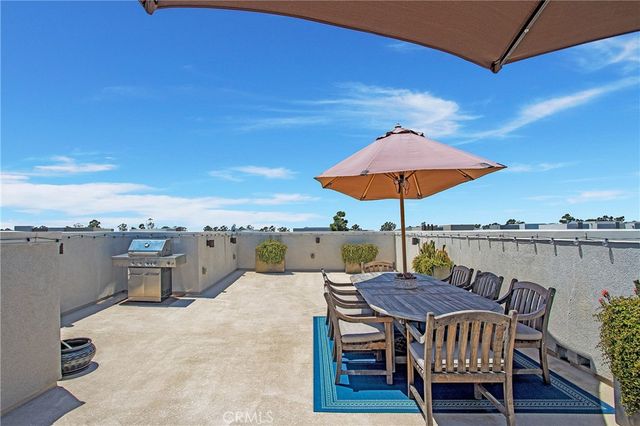 157 Follyhatch, Irvine, CA 92618