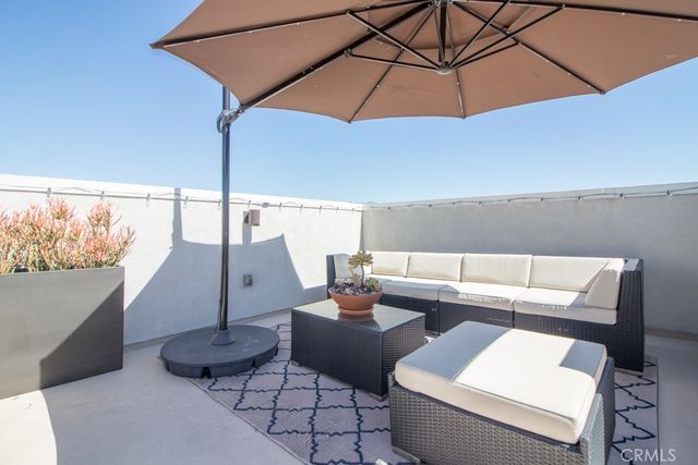 157 Follyhatch, Irvine, CA 92618
