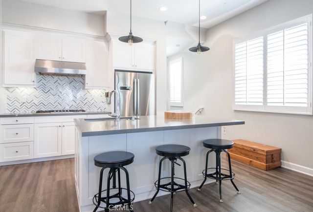157 Follyhatch, Irvine, CA 92618