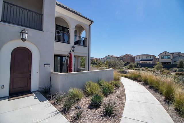 157 Follyhatch, Irvine, CA 92618