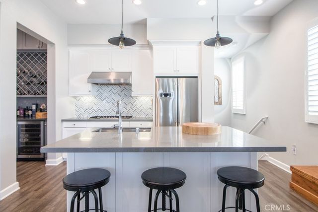 157 Follyhatch, Irvine, CA 92618