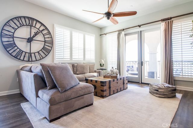 157 Follyhatch, Irvine, CA 92618