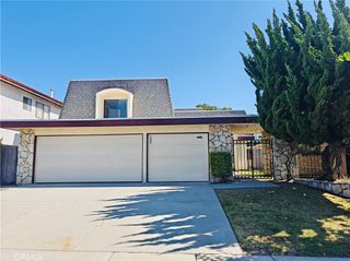 4208 Michelle, Torrance, CA 90503