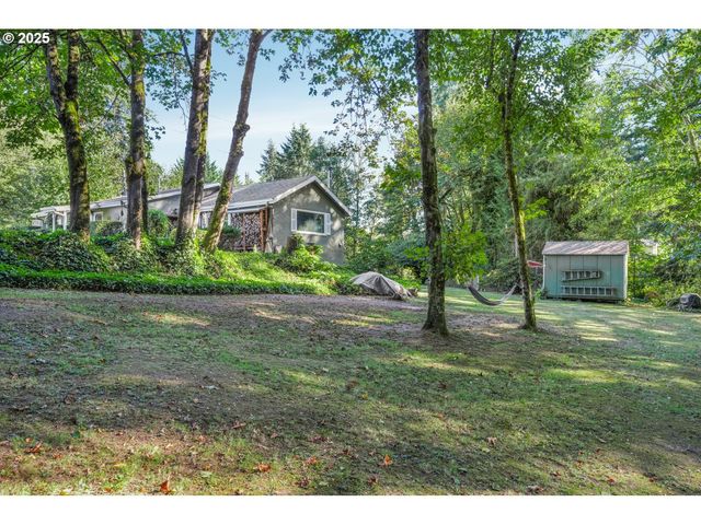 15118 Ne 72ND Ave, Vancouver, WA 98686