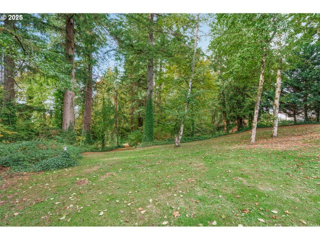 15118 Ne 72ND Ave, Vancouver, WA 98686