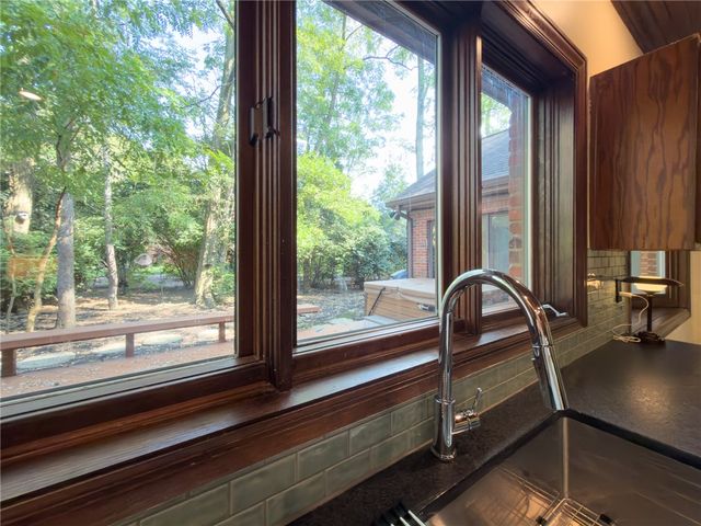1974 Scenic Hill, Dayton, OH 45459