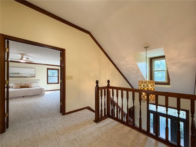 1974 Scenic Hill, Dayton, OH 45459