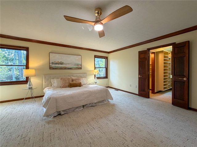 1974 Scenic Hill, Dayton, OH 45459