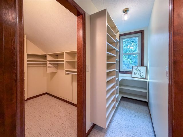 1974 Scenic Hill, Dayton, OH 45459