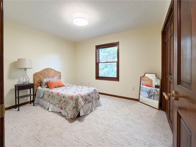 1974 Scenic Hill, Dayton, OH 45459