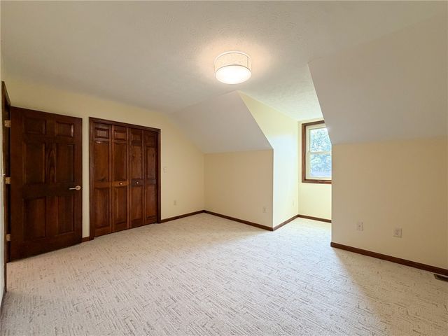 1974 Scenic Hill, Dayton, OH 45459
