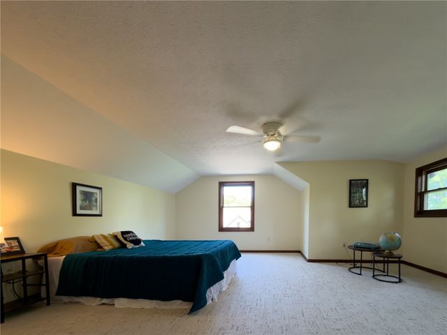 1974 Scenic Hill, Dayton, OH 45459