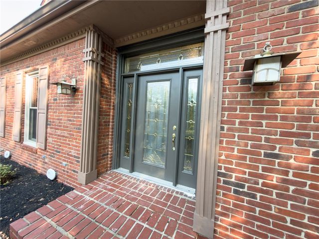 1974 Scenic Hill, Dayton, OH 45459