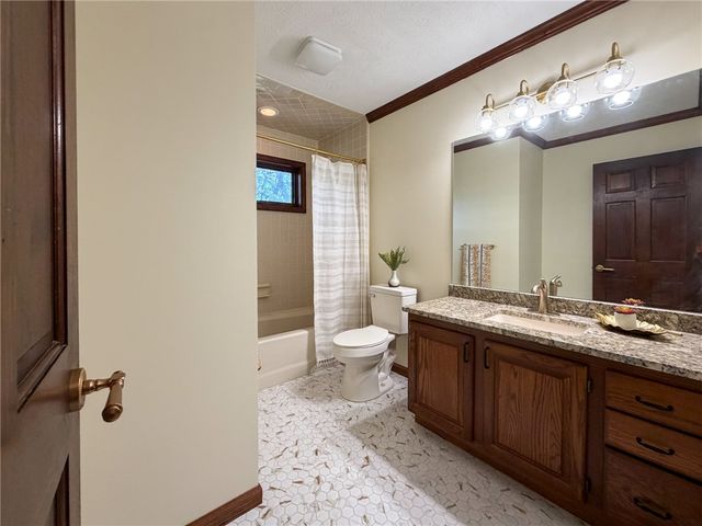 1974 Scenic Hill, Dayton, OH 45459