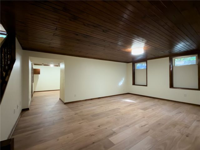 1974 Scenic Hill, Dayton, OH 45459