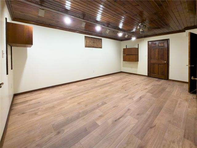 1974 Scenic Hill, Dayton, OH 45459