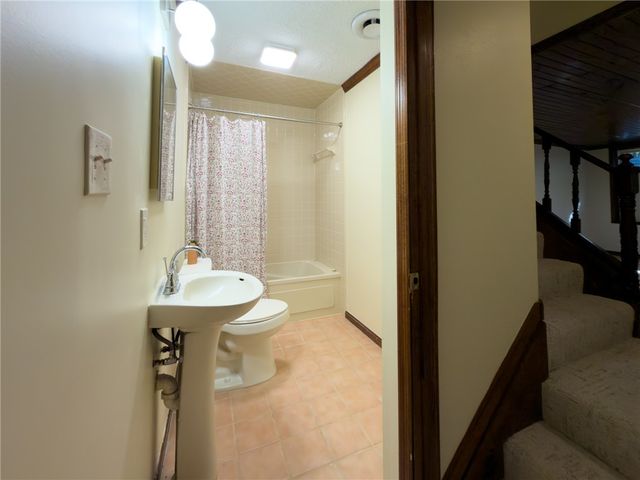1974 Scenic Hill, Dayton, OH 45459