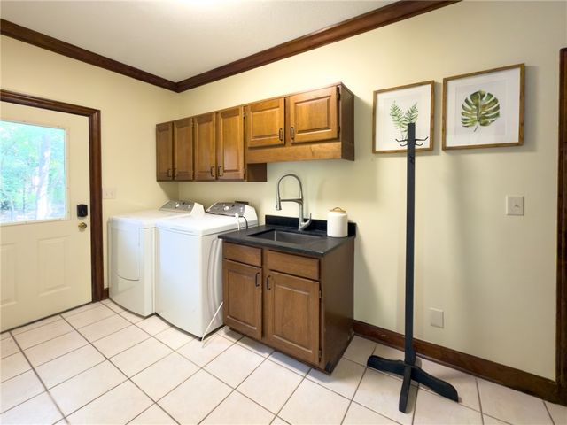 1974 Scenic Hill, Dayton, OH 45459