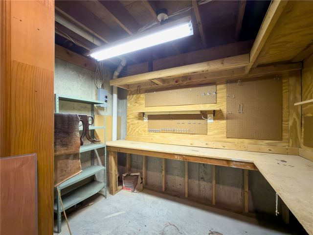 1974 Scenic Hill, Dayton, OH 45459